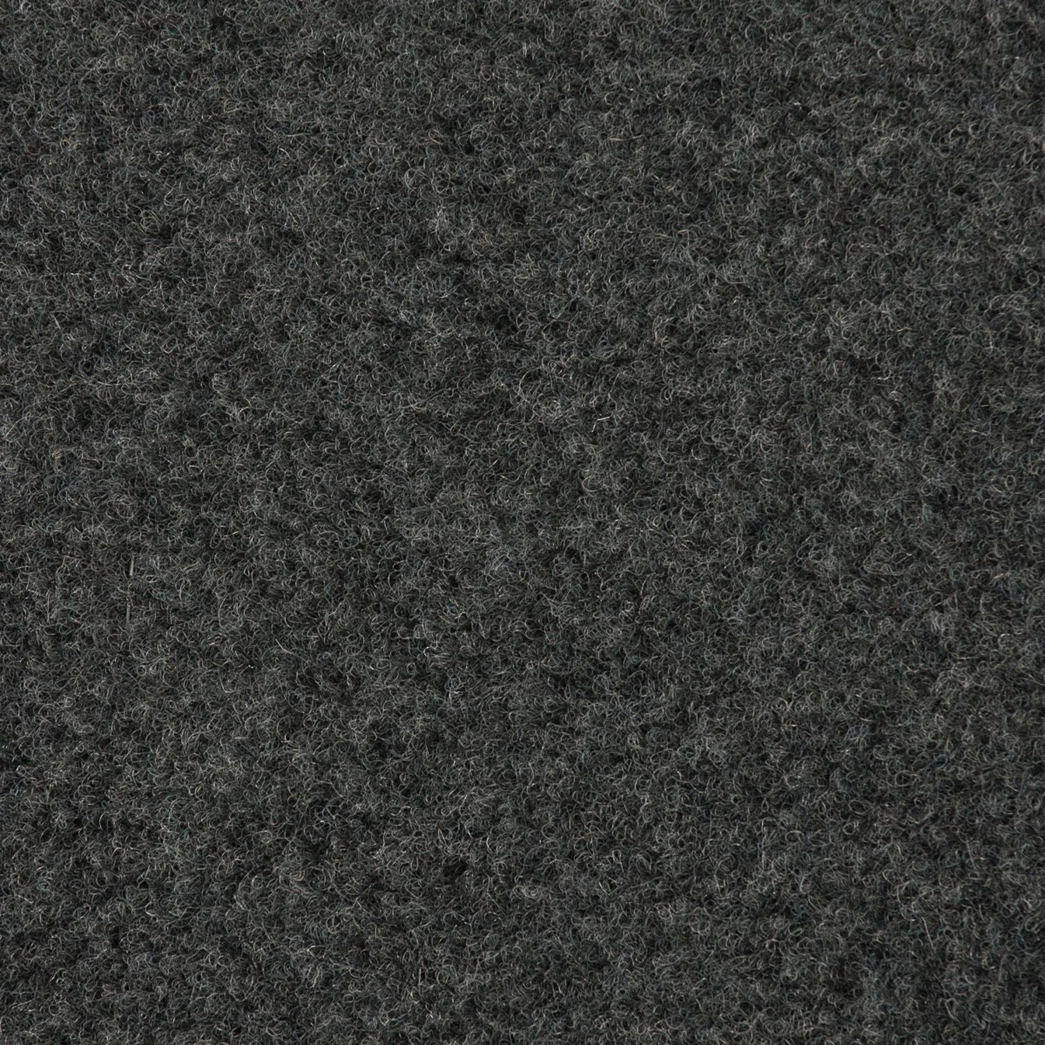 SB-GM-CFMINI/10W3v3 - Image 2