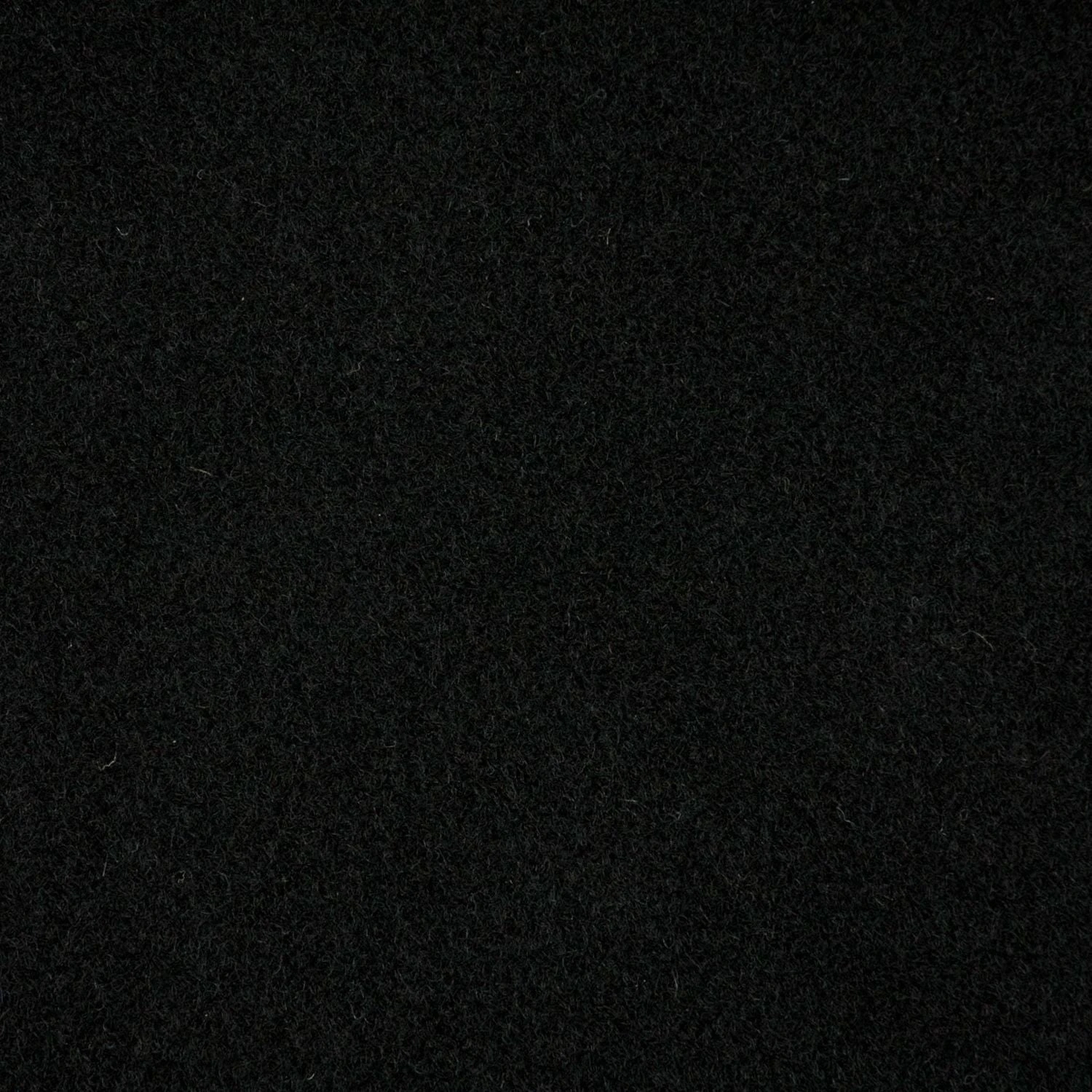 SB-D-QDRAMD/10TW1 - Image 2