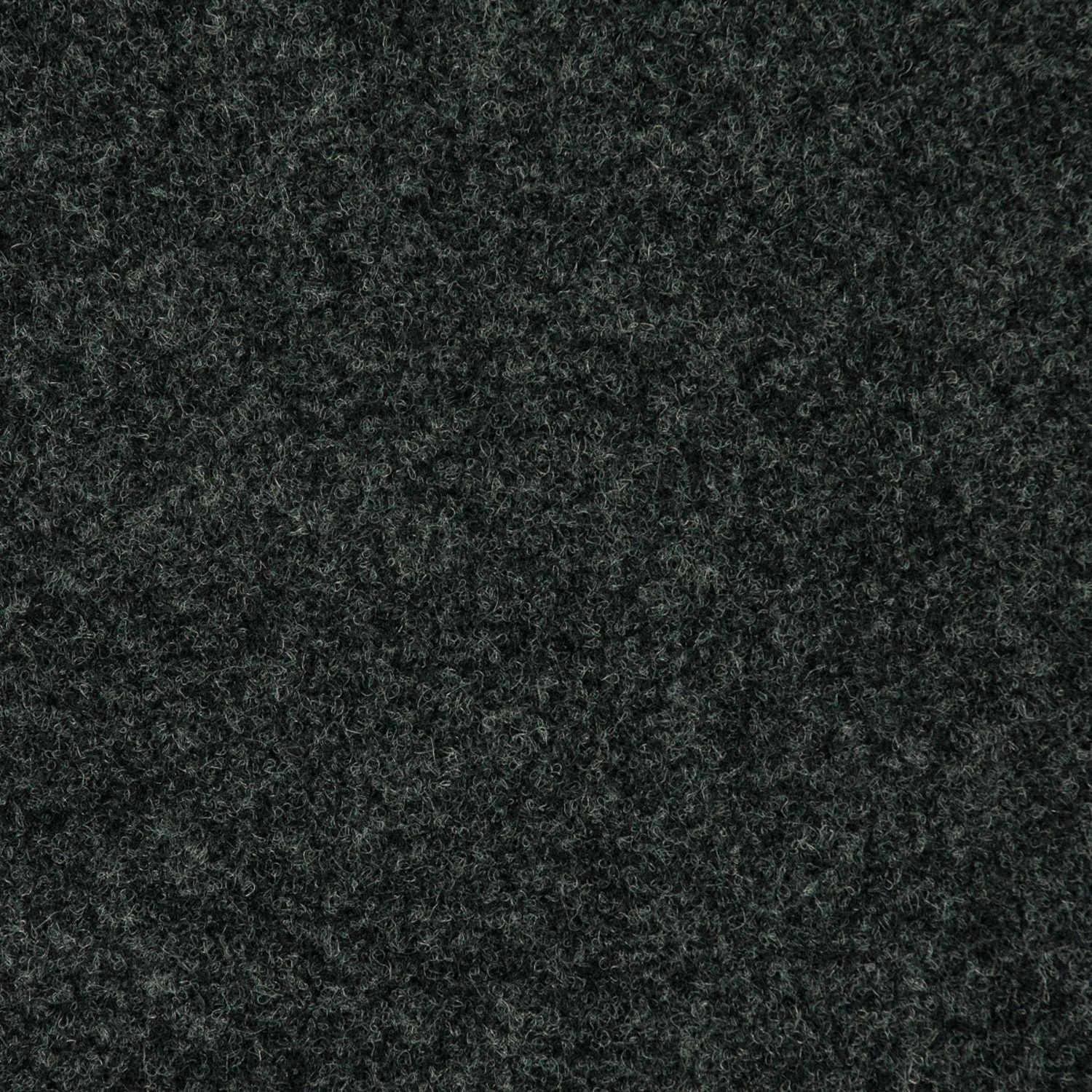 SB-VW-JETNCS/10W1v3 - Image 2