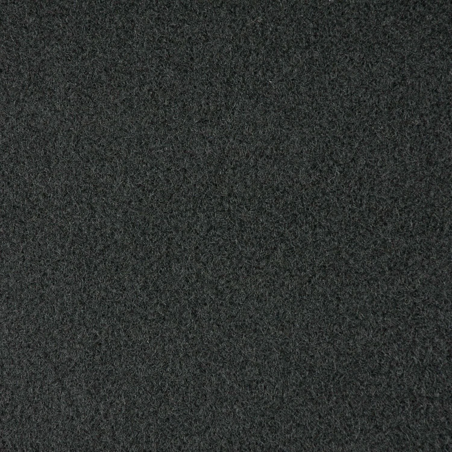 SB-F-F1502/10W3v3/DG - Image 3