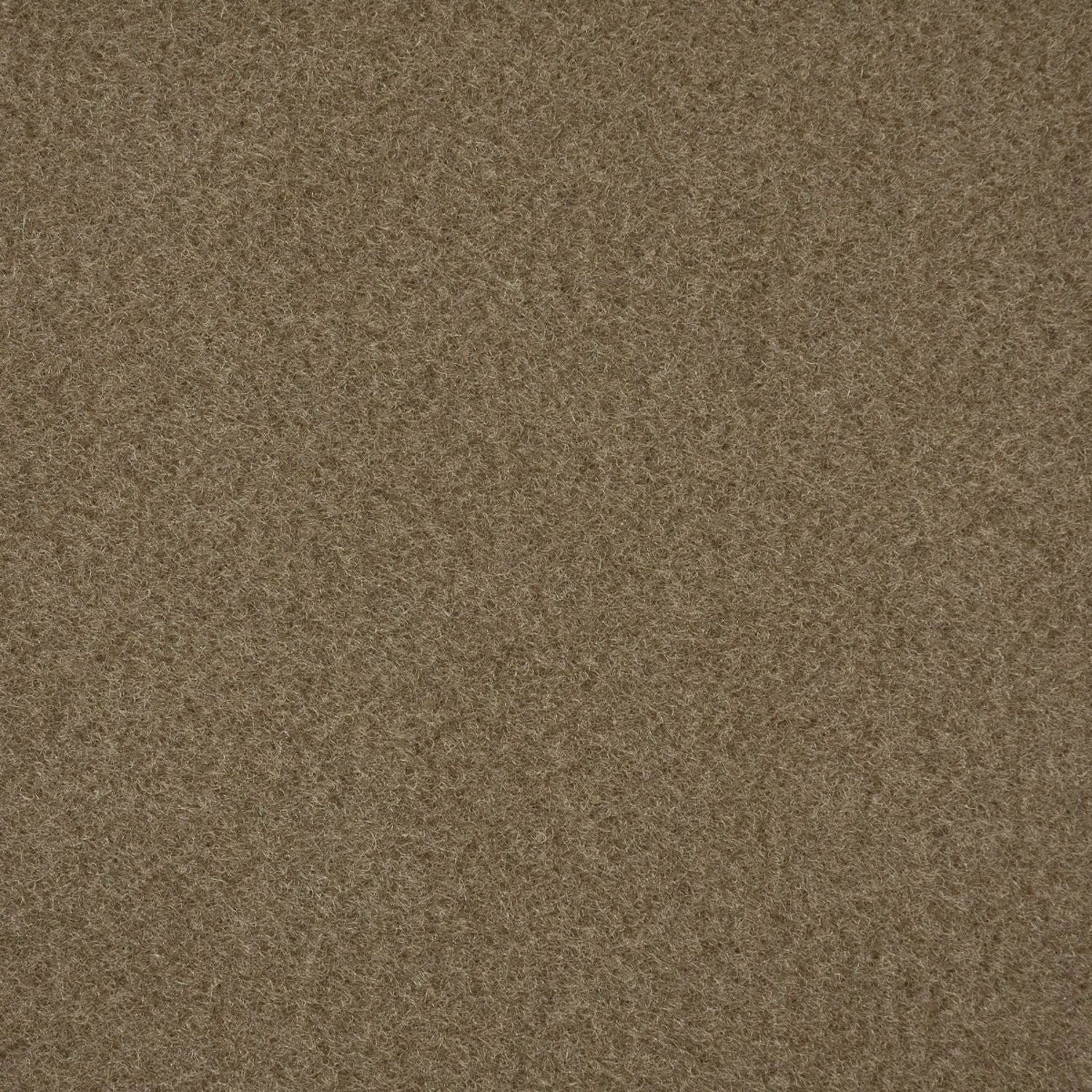 SB-GM-ESCESV/10W1v3/TN - Image 2