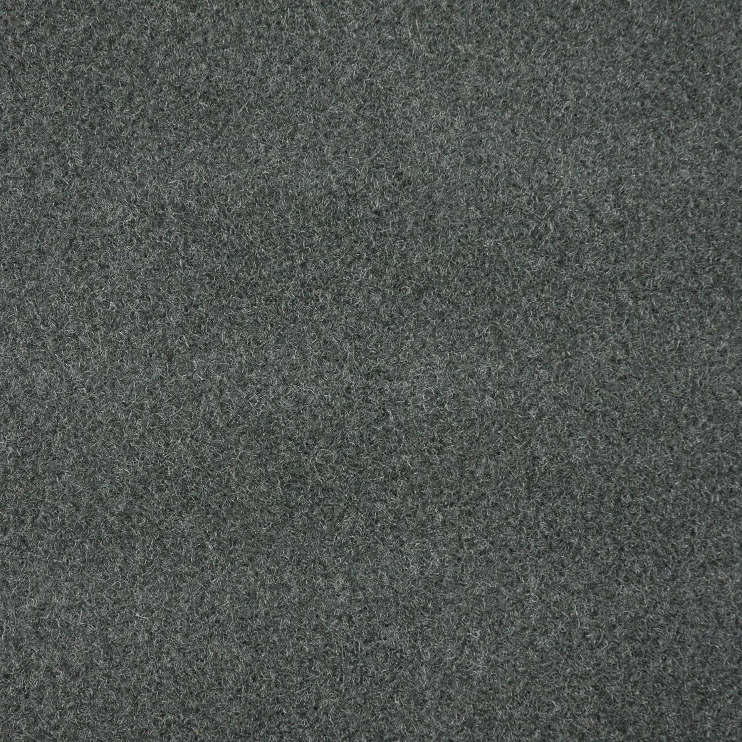 SB-T-TACEXT/10W3v3/GA - Image 2