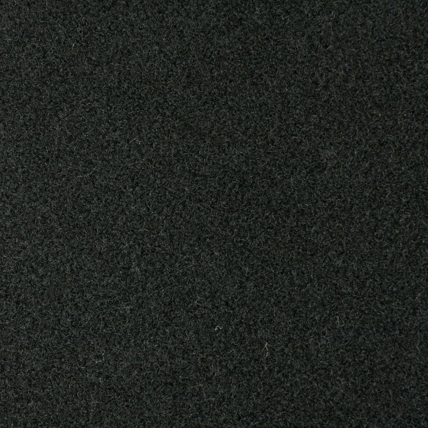 SB-T-FJ/12W1v3 - Image 2