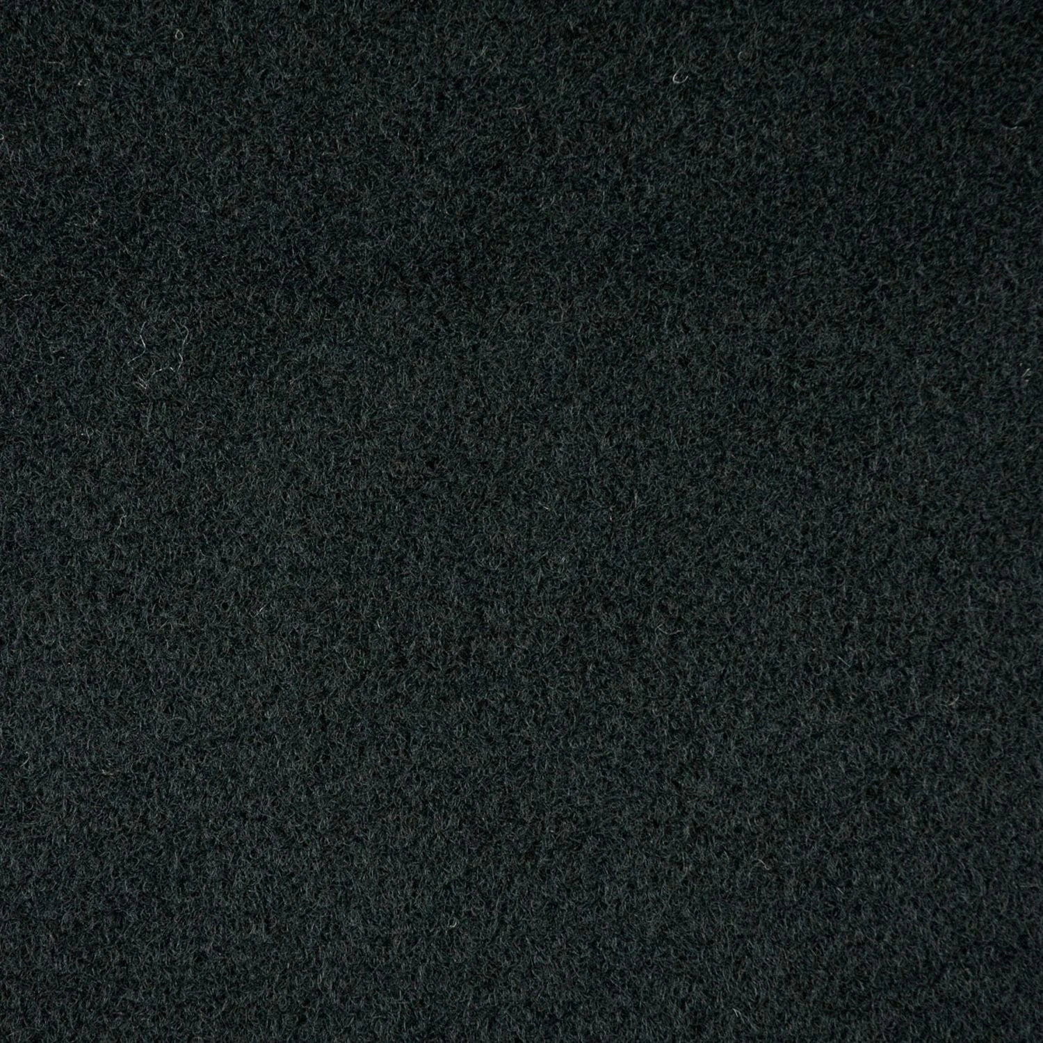 SB-GM-ESC/10W1v3/DG - Image 2