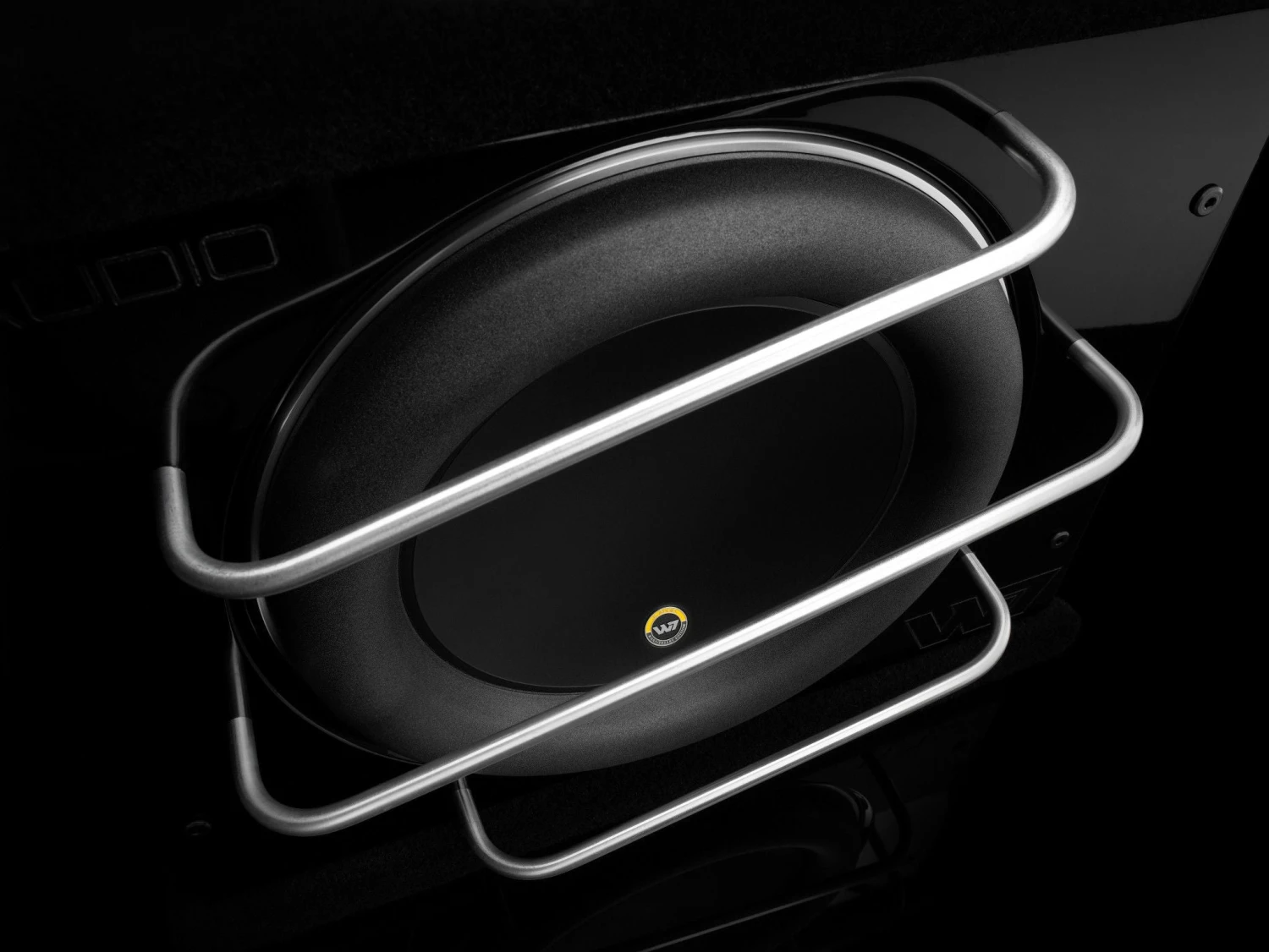 SGR-13W7-ROD-RP - Image 2