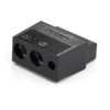 HD-PWRPLUG2-2AWG-RP