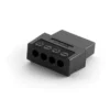 HD-SPKPLUG-4-RP