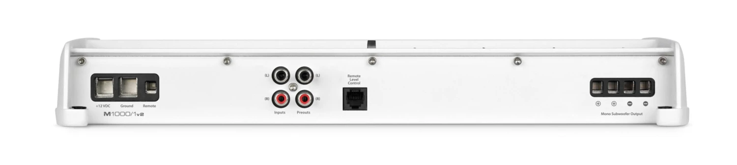 M1000/1v2 - Image 10