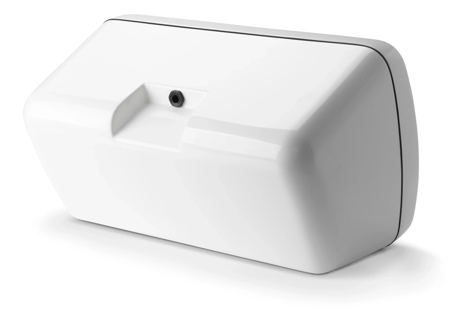 M6-103EWS-Gw-C-3Gw-L - Image 3