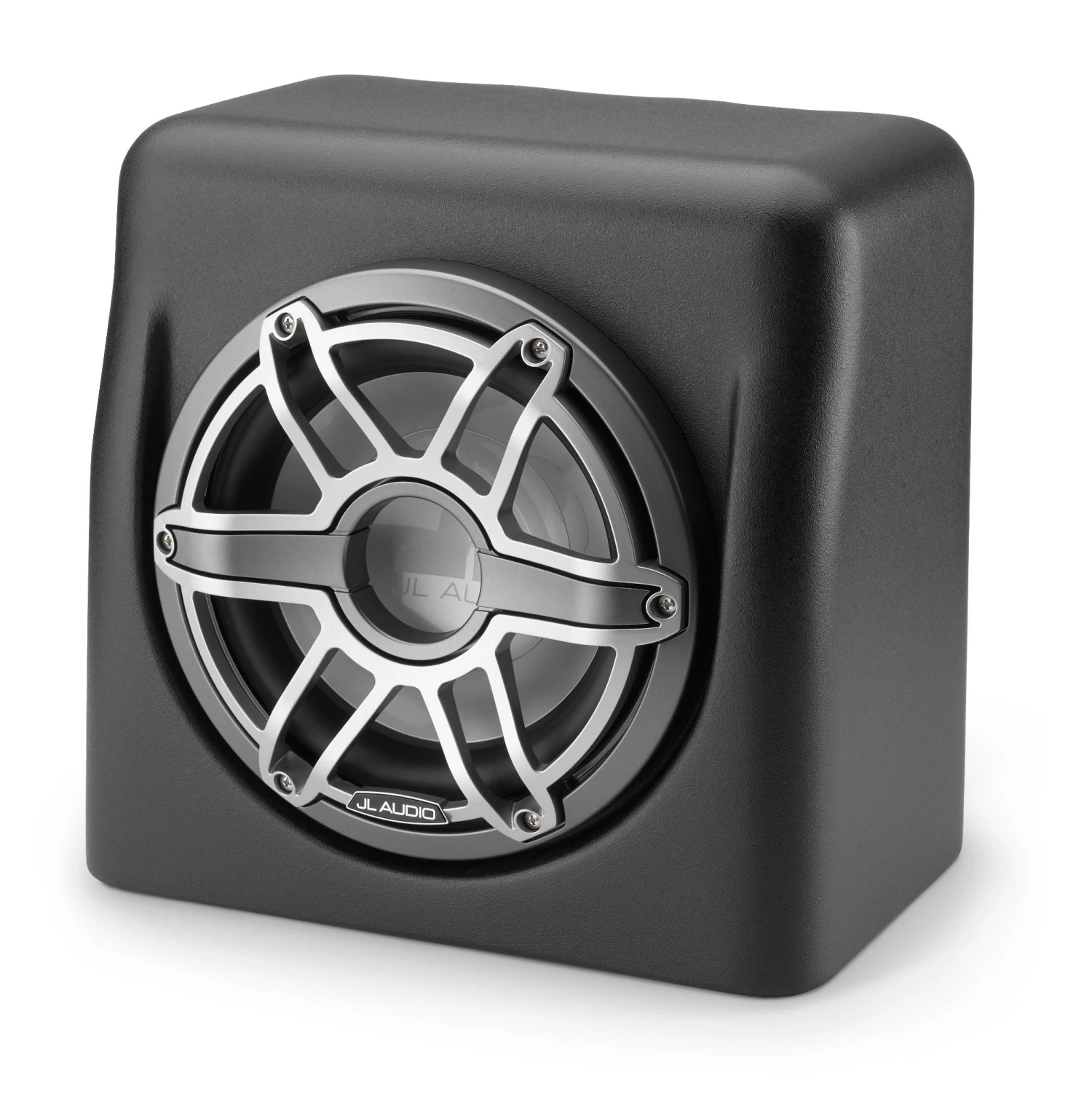 M6-10FES-Mb-S-GmTi-4