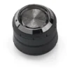 MM100-V Knob-RP