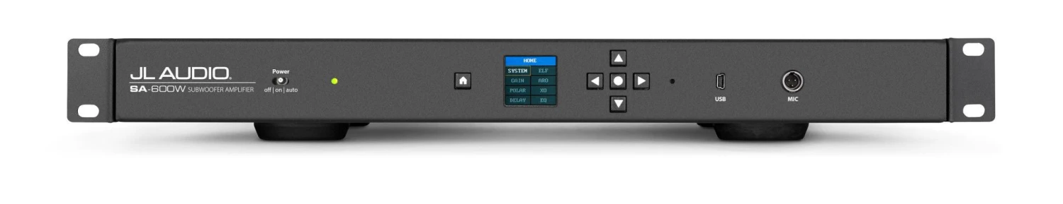 Fathom® SA-600W - Image 2