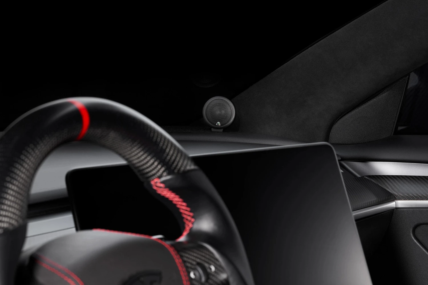 SA-TPOD-100-BK - Image 6