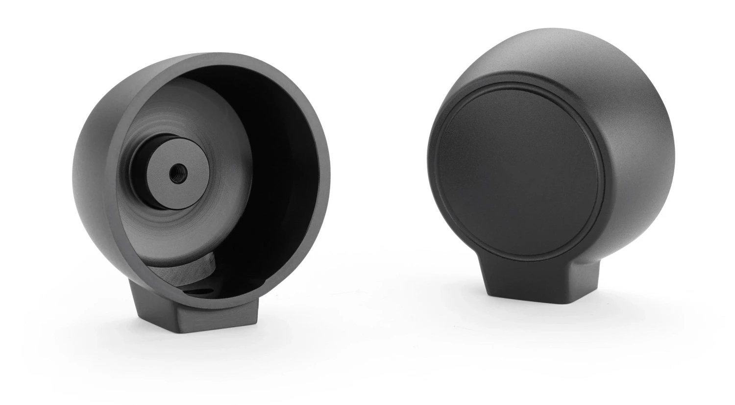 SA-TPOD-100-BK - Image 2