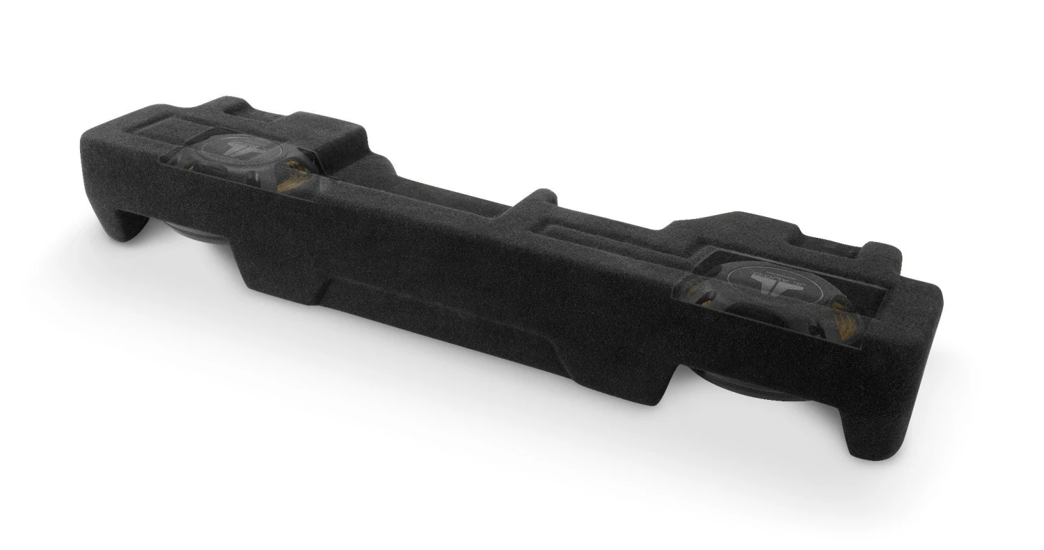 SB-D-5GRAMCCF/12TW3 - Image 2