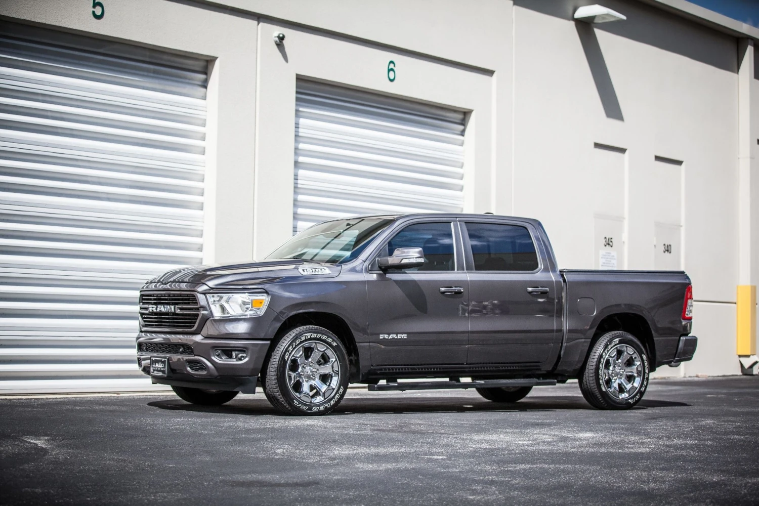 SB-D-5GRAMCCF/12TW3 - Image 4