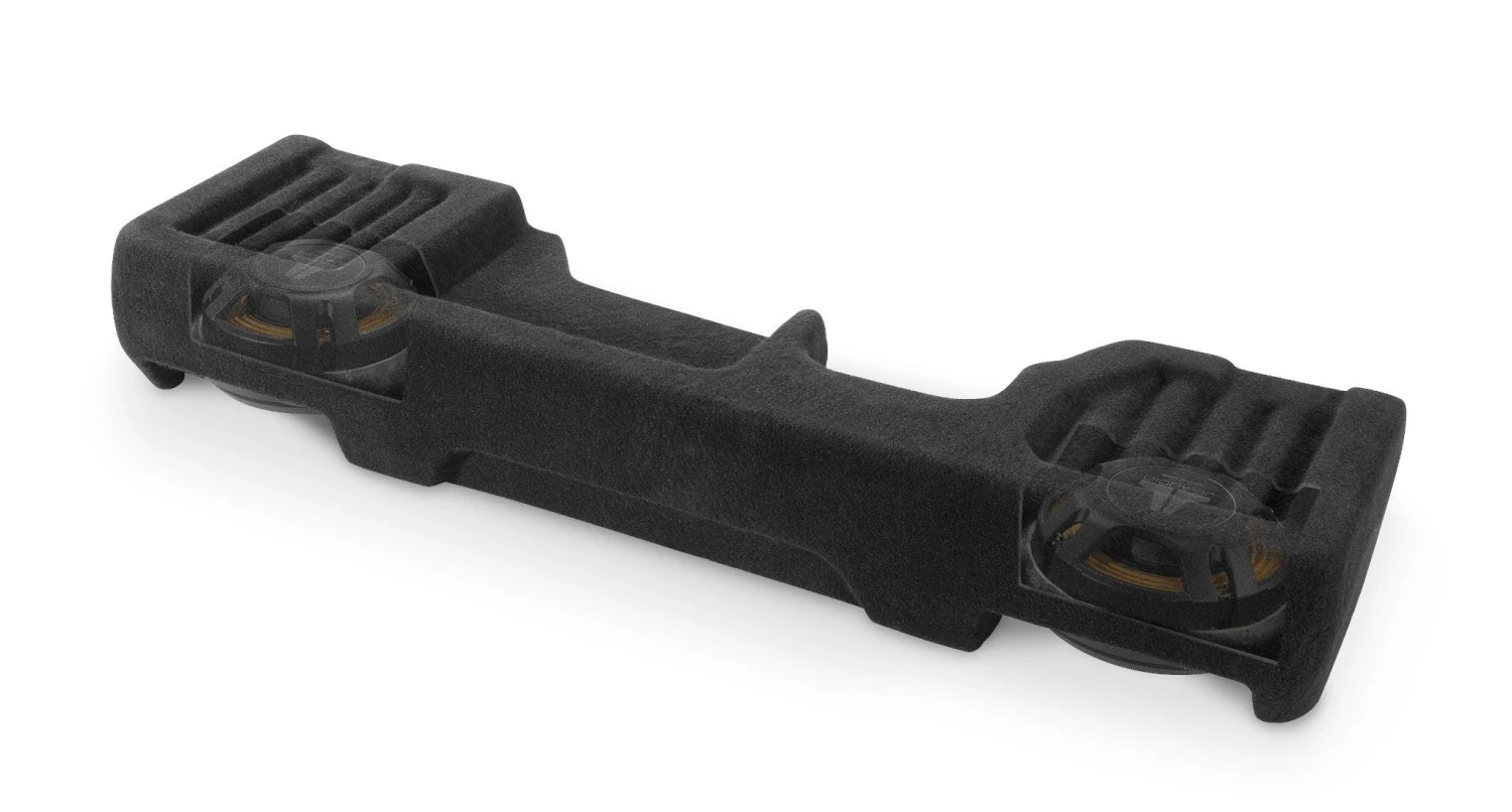 SB-D-5GRAMCCR/10TW3 - Image 2