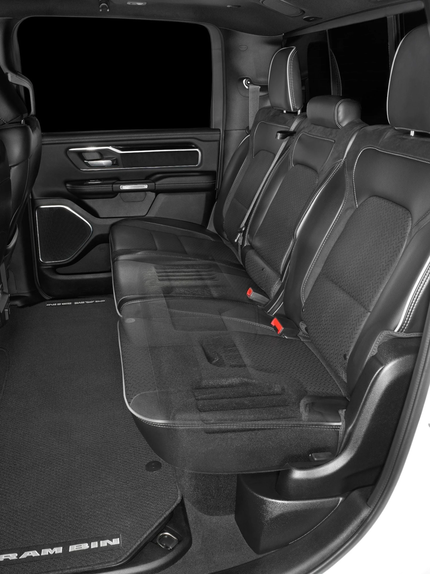 SB-D-5GRAMCCR/10TW3 - Image 3