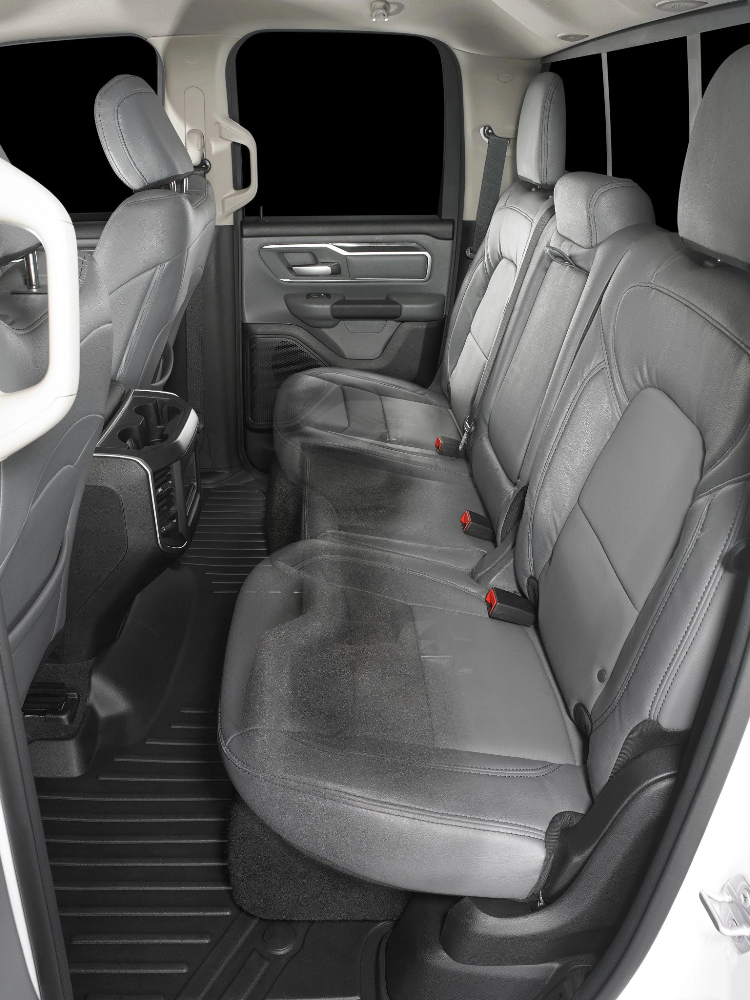 SB-D-5GRAMQC/10TW3 - Image 3