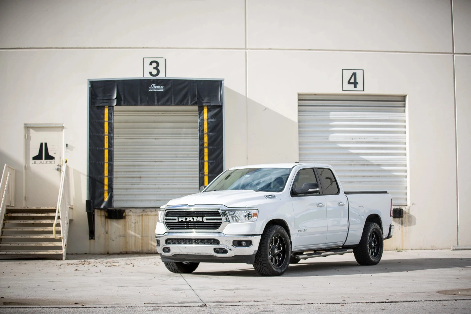 SB-D-5GRAMQC/10TW3 - Image 4