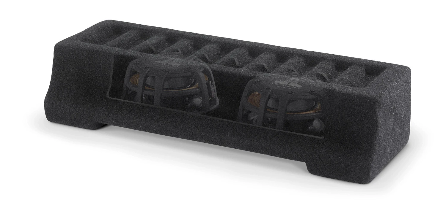 SB-D-MGACABG4/10TW1 - Image 2