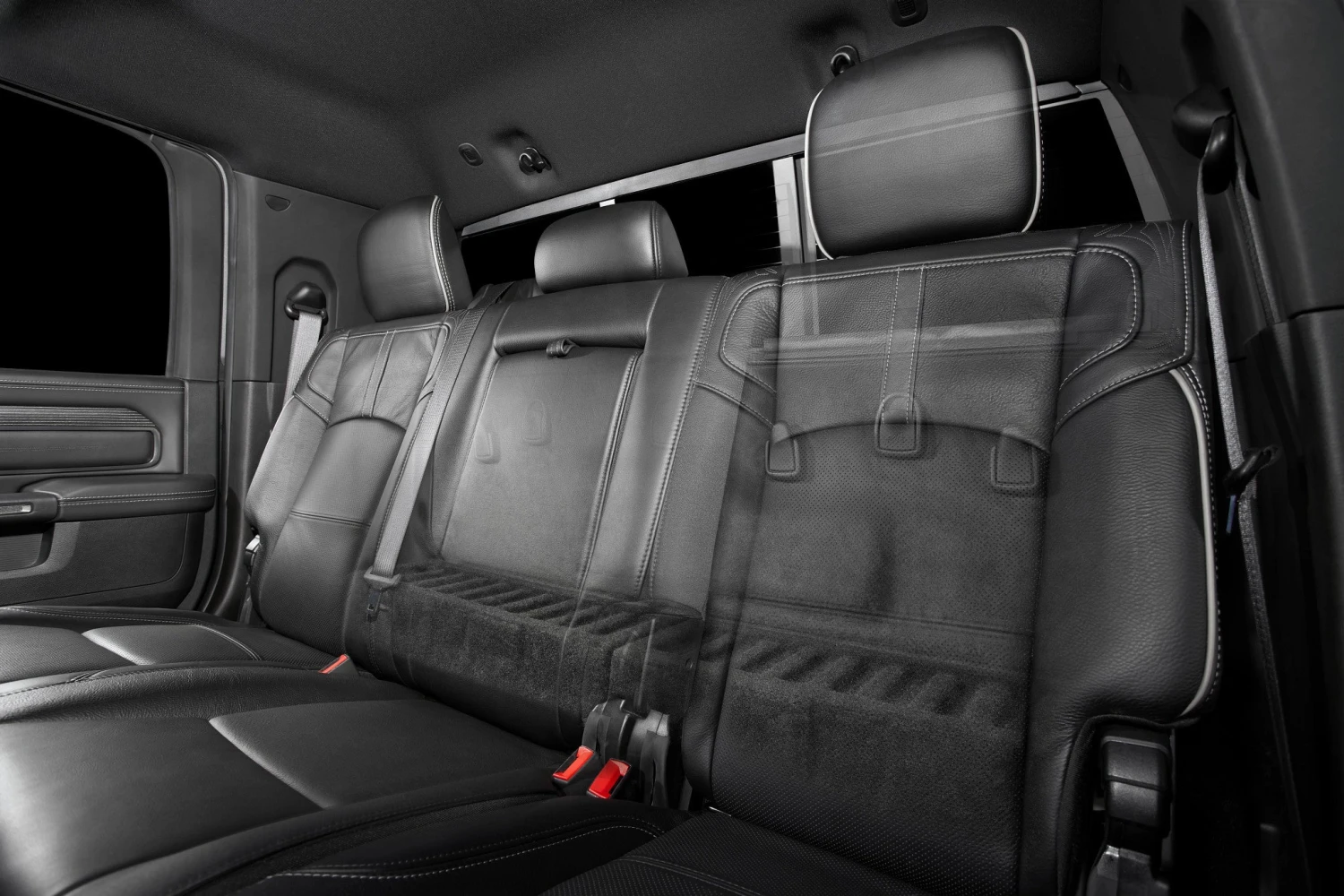 SB-D-MGACABG4/10TW1 - Image 4