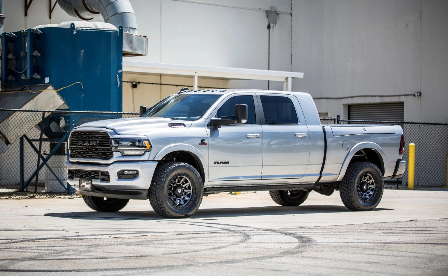 SB-D-MGACABG4/10TW1 - Image 5