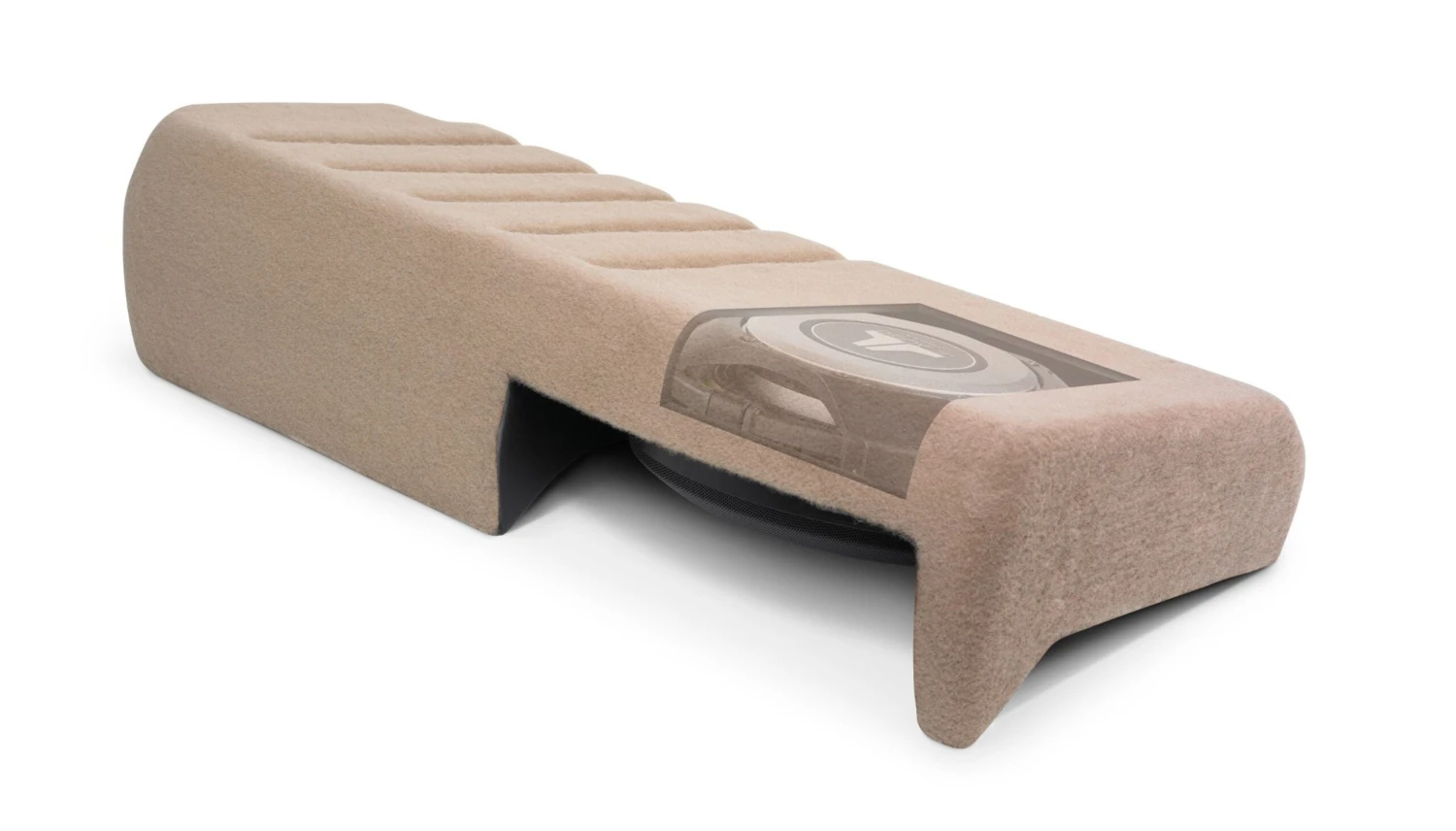 SB-F-150-SPRCRW/13TW5v2/TN - Image 2