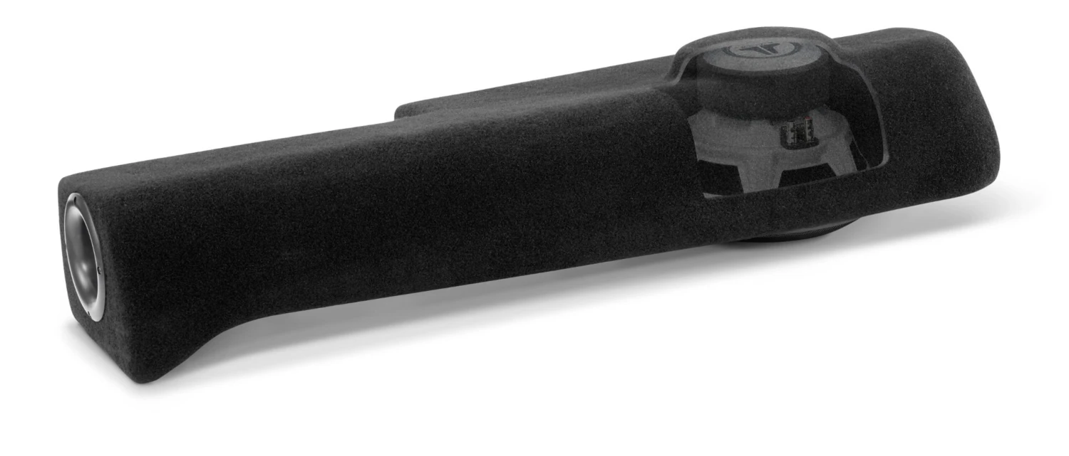 SB-F-F1502/10W3v3/DG - Image 2