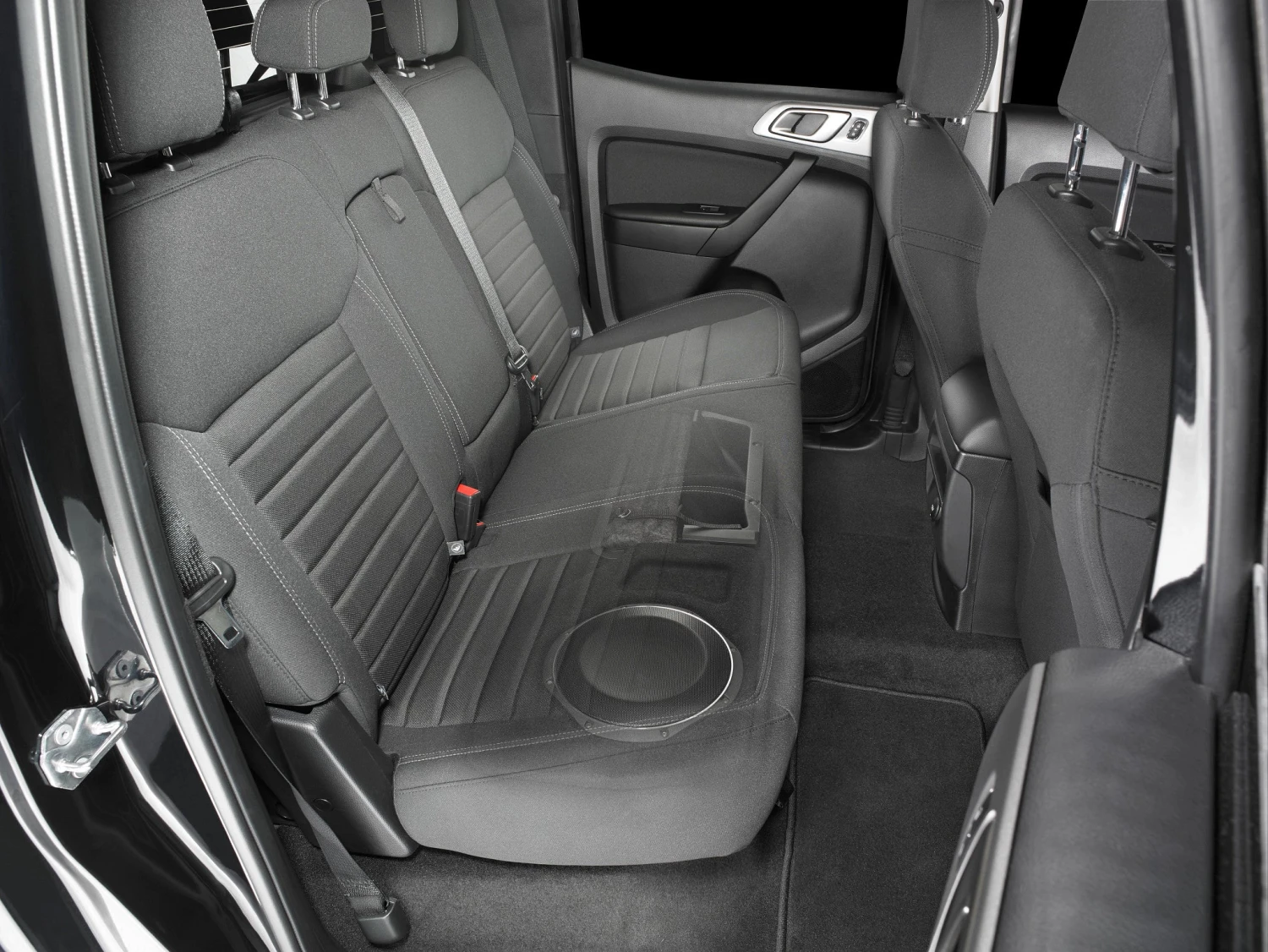 SB-F-RNGSCG4/10TW1 - Image 3