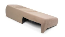 SB-F-SUPRCC/13TW5v2/BK