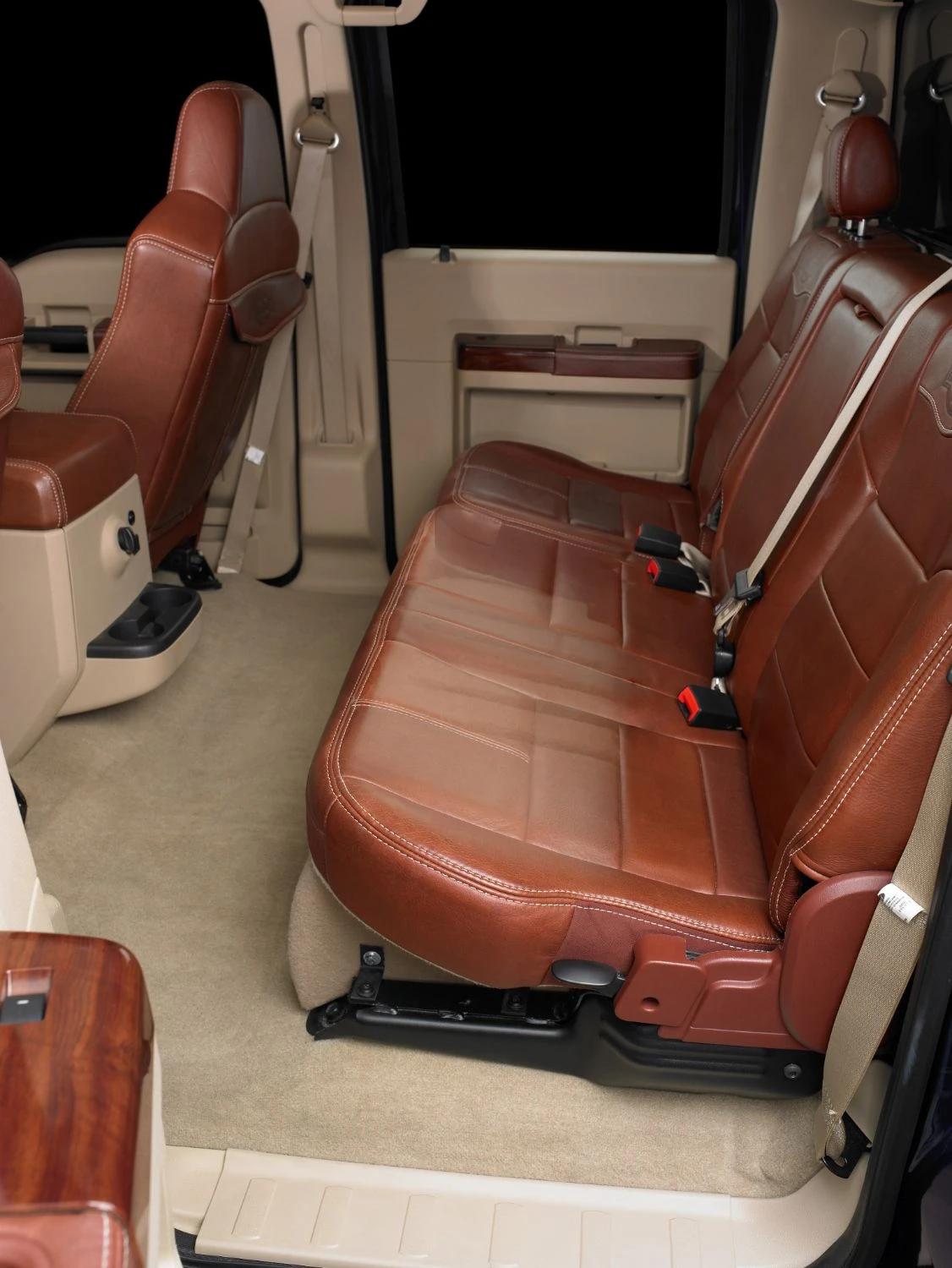 SB-F-SUPRCC/13TW5v2/DG - Image 4