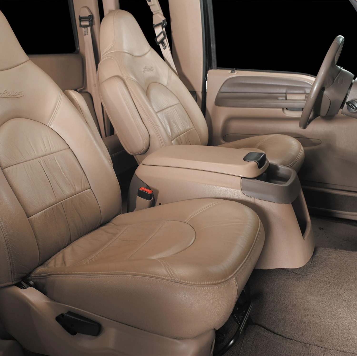 SB-F-SUPRCNSL/10W3v3 - Image 4