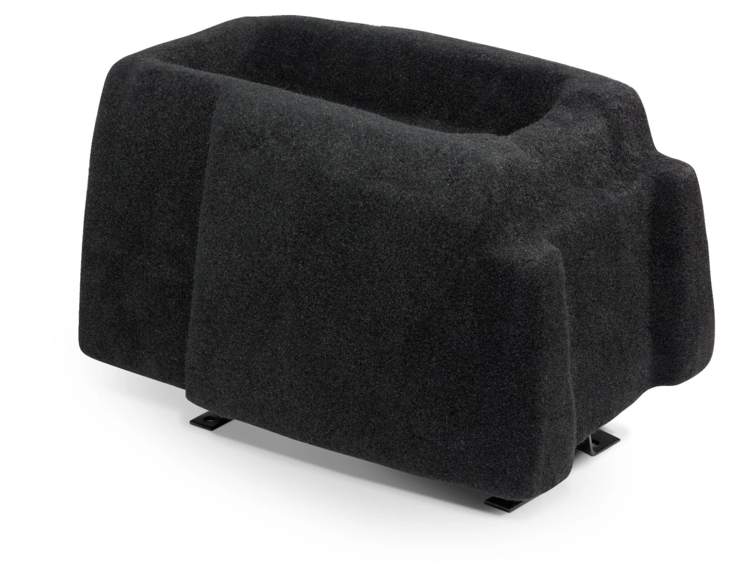 SB-F-SUPRCNSL/10W3v3