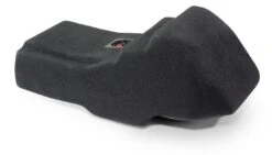 SB-GM-BURBCNSL/10W3v3