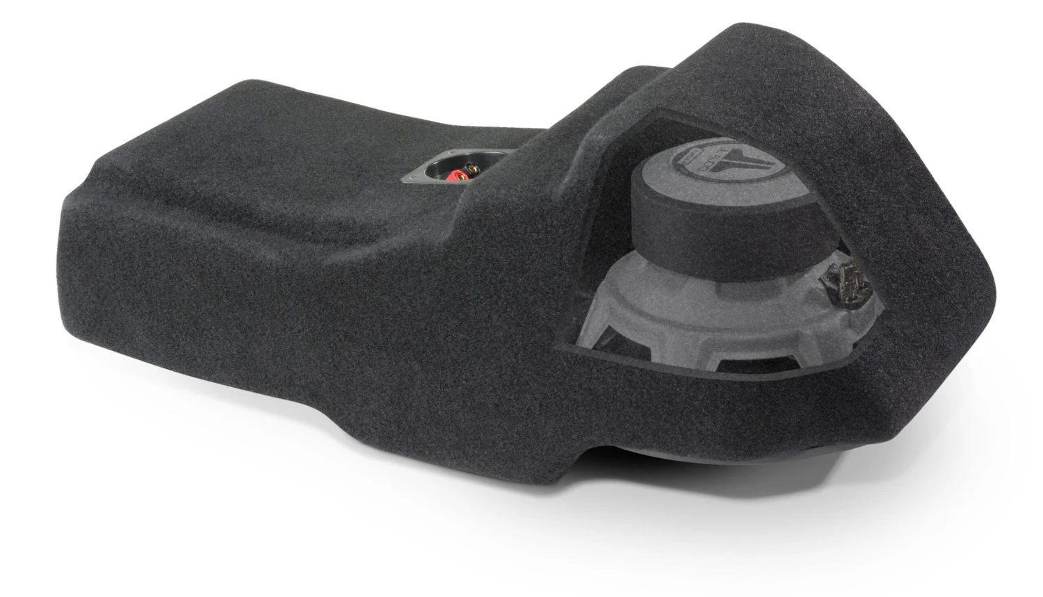 SB-GM-BURBCNSL/10W3v3 - Image 2