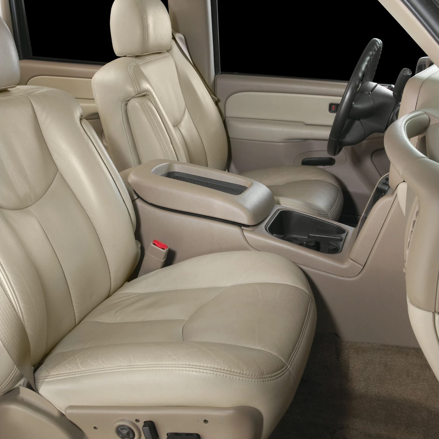 SB-GM-BURBCNSL/10W3v3 - Image 4