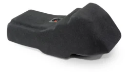 SB-GM-BURBCNSL/10W3v3