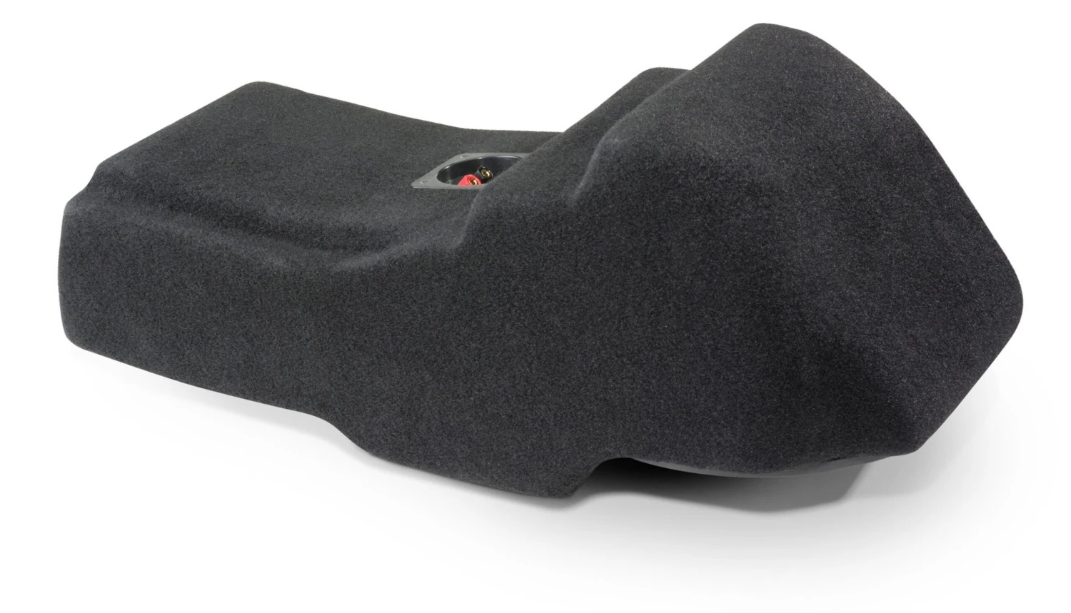 SB-GM-BURBCNSL/10W3v3