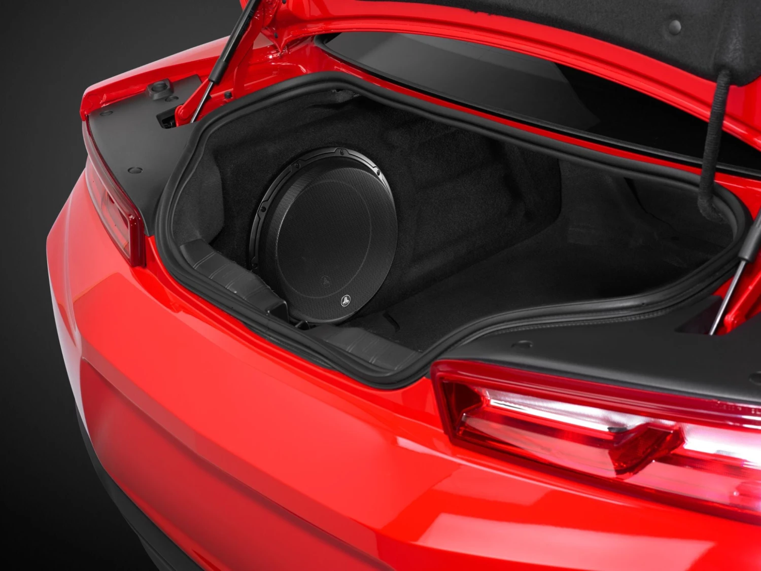 SB-GM-CAM6G/12W6v3 - Image 4