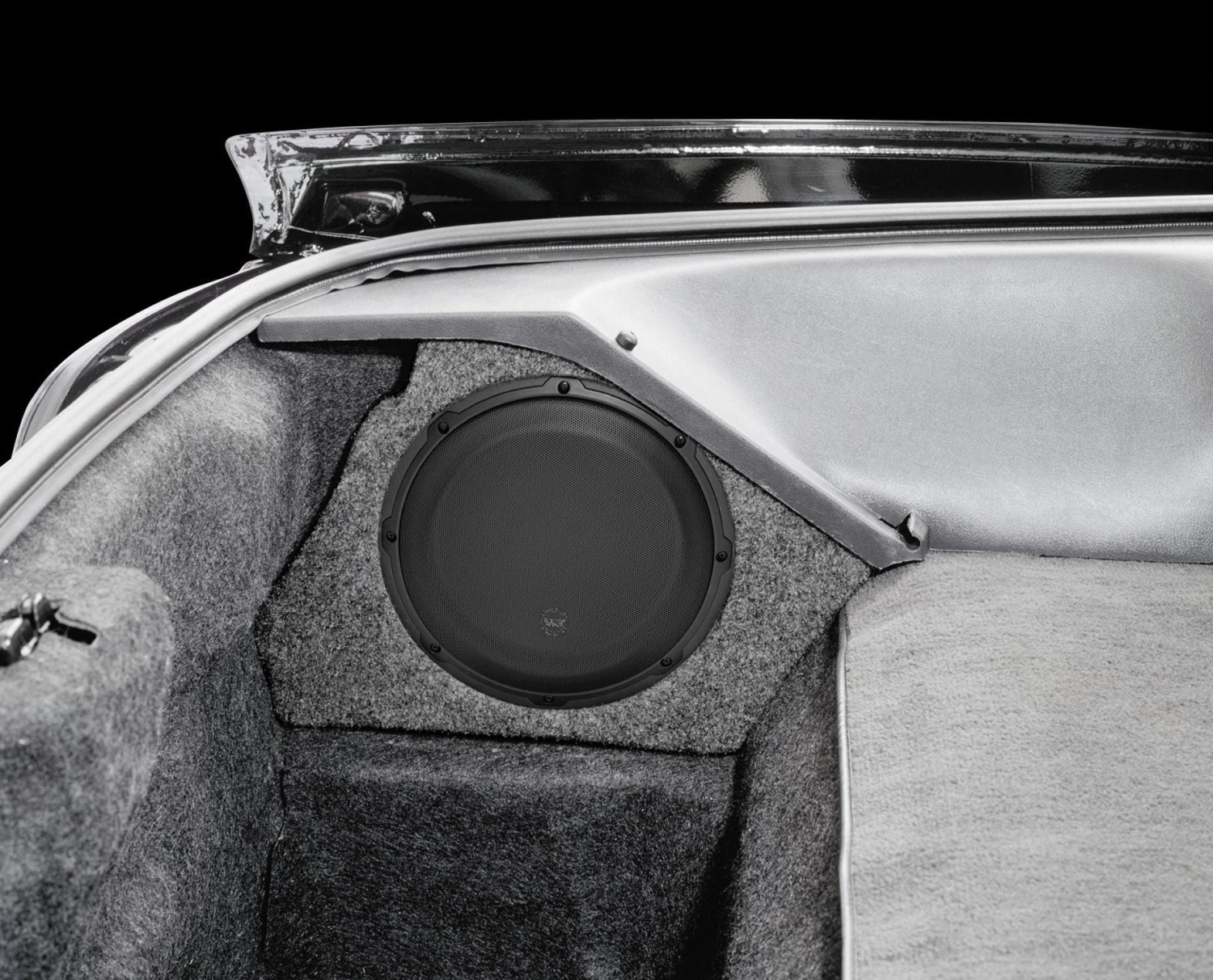 SB-GM-CFMINI/10W3v3 - Image 3