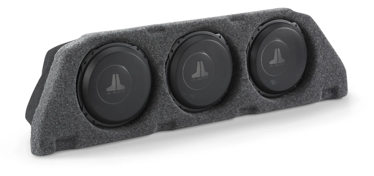 SB-GM-CTRIP/10TW3/DG