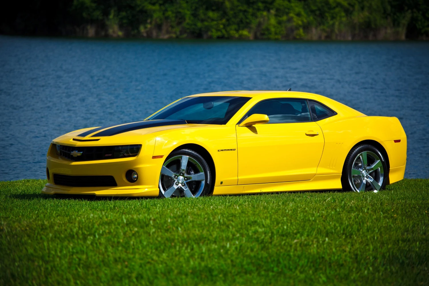 SB-GM-CTRIP/10TW3/DG - Image 4