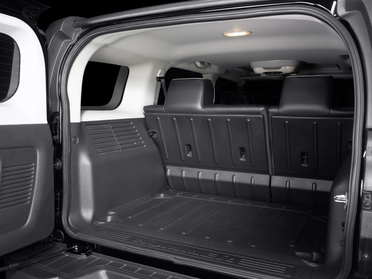 SB-GM-HUMRH3/10W1v3 - Image 3