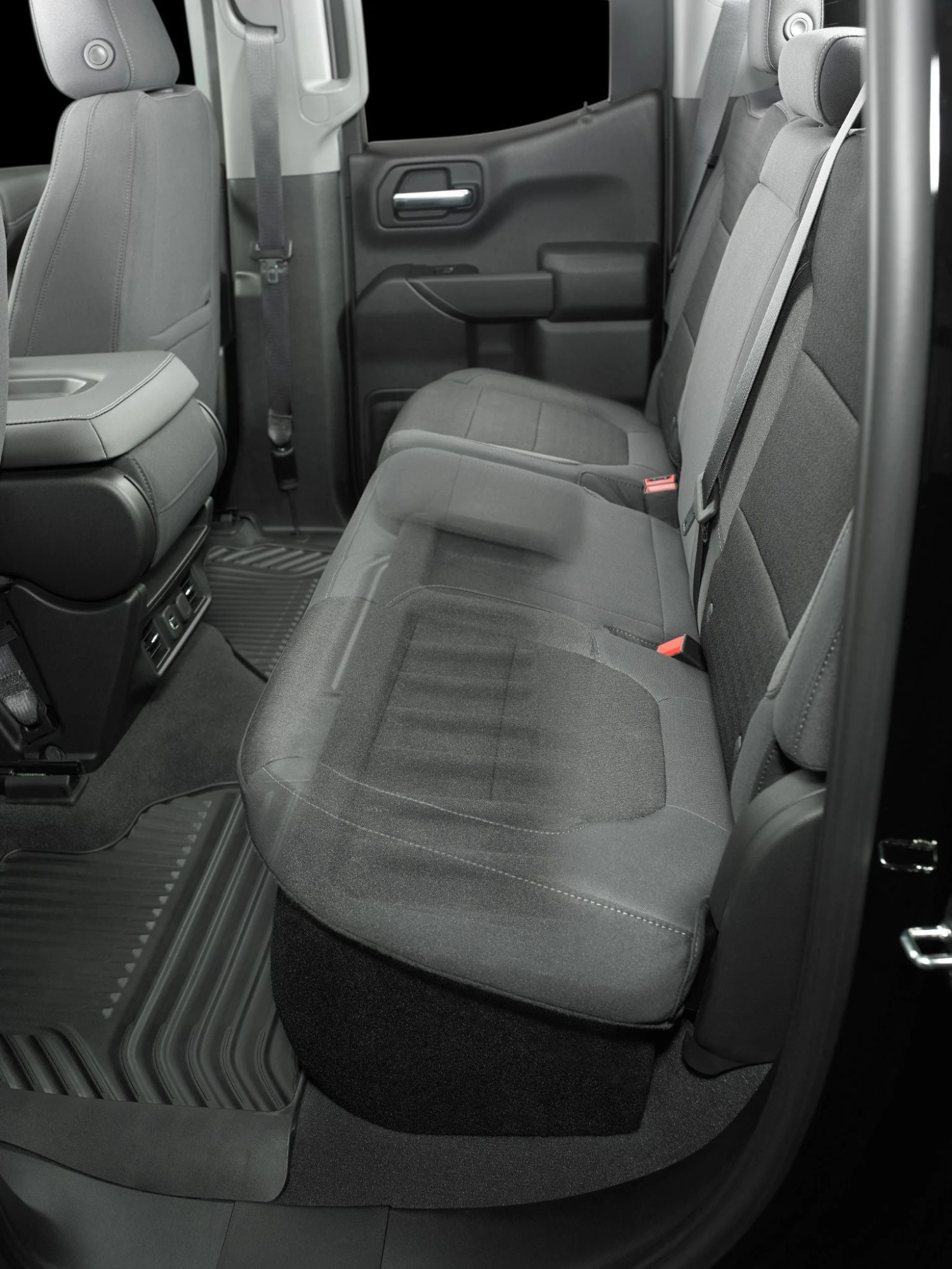 SB-GM-SLVD4/10TW3 - Image 3