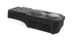 SB-GM-SLVEXT2/10W1v3/BK