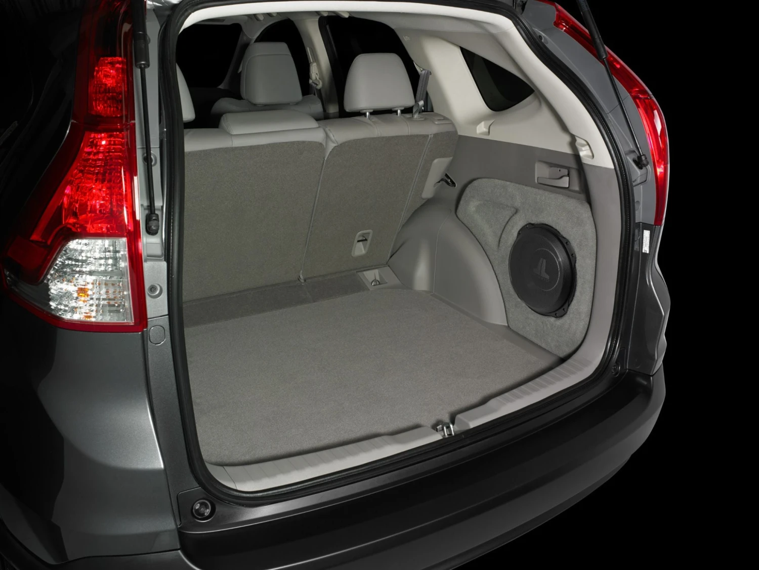 SB-H-CRV2/10TW3/DG - Image 3