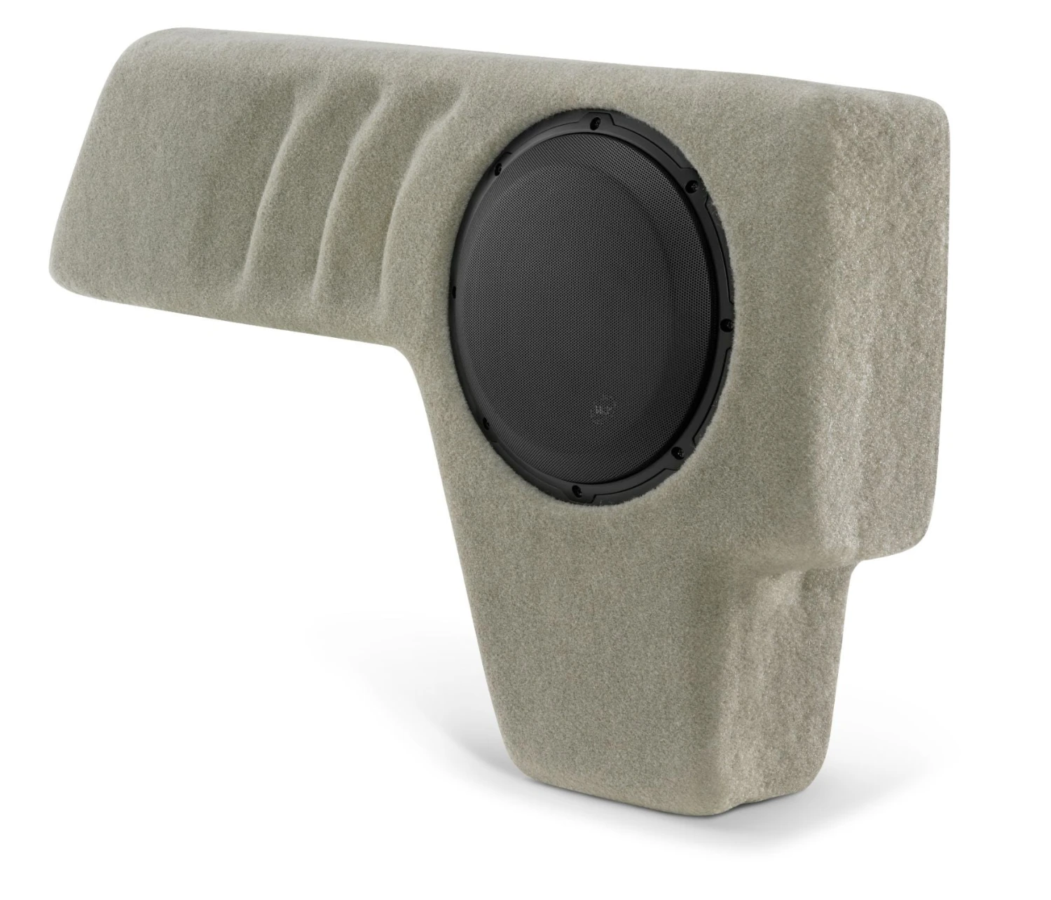 SB-T-4RNR2/10W3v3/TP