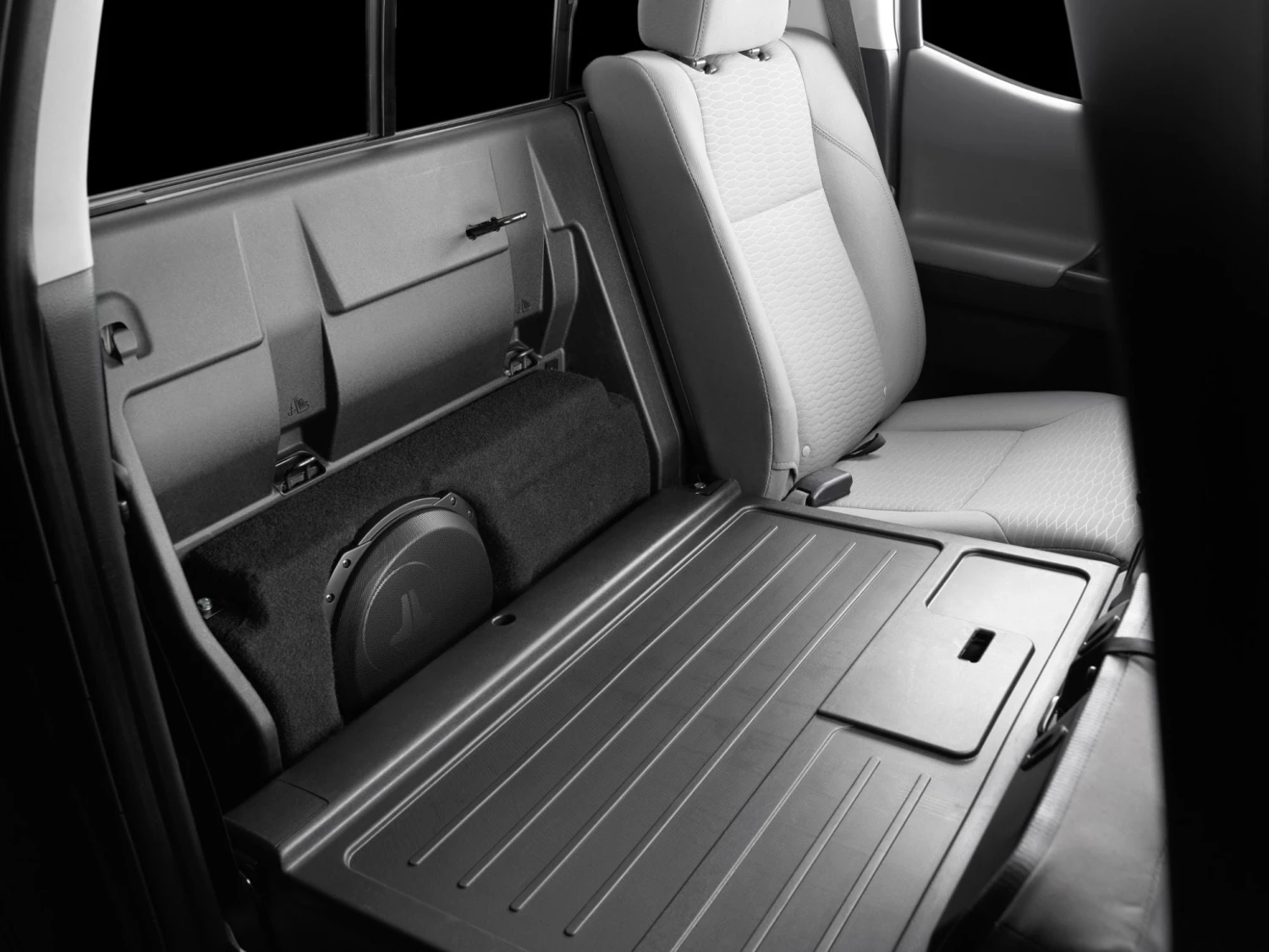 SB-T-TACDCG3/10TW3 - Image 3