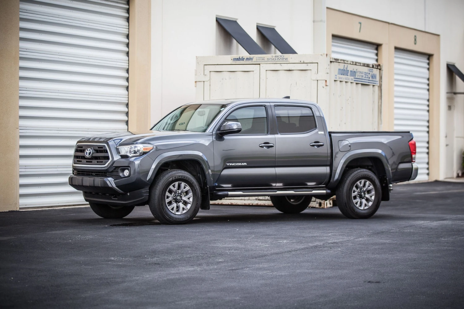 SB-T-TACDCG3/10TW3 - Image 2